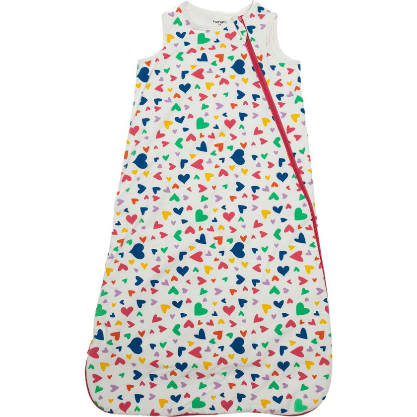 One & Done Sleep Sack