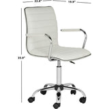 Jonika Desk Chair