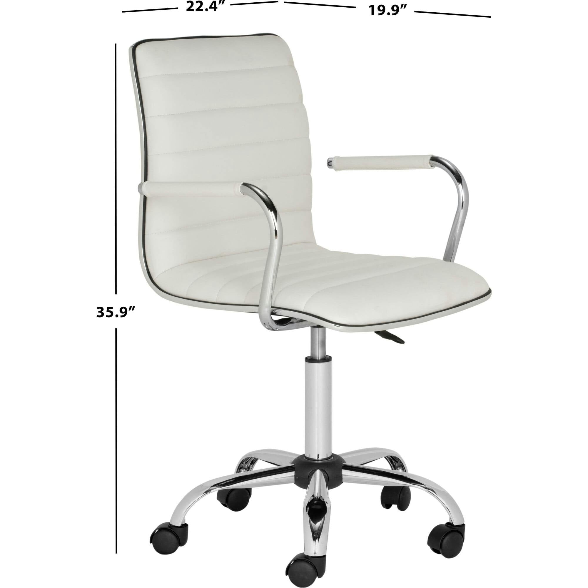 Jonika Desk Chair