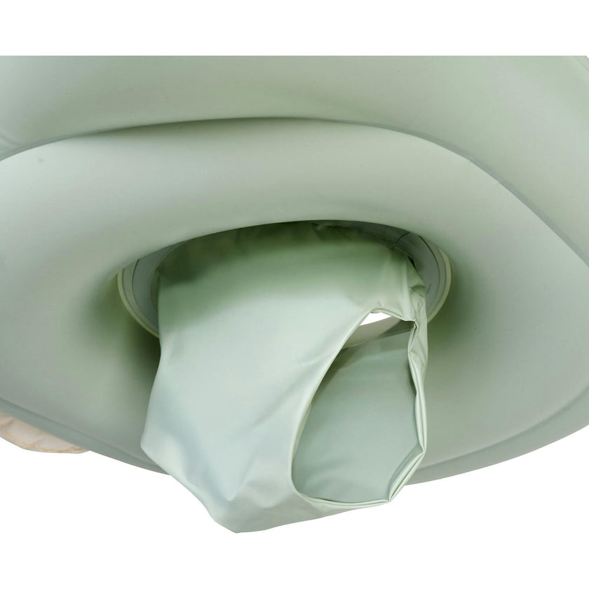 Float Together Baby Seat: Sammy the Seagull