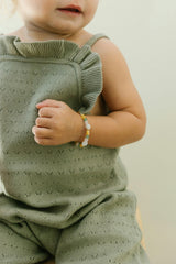 Sundance Bracelet