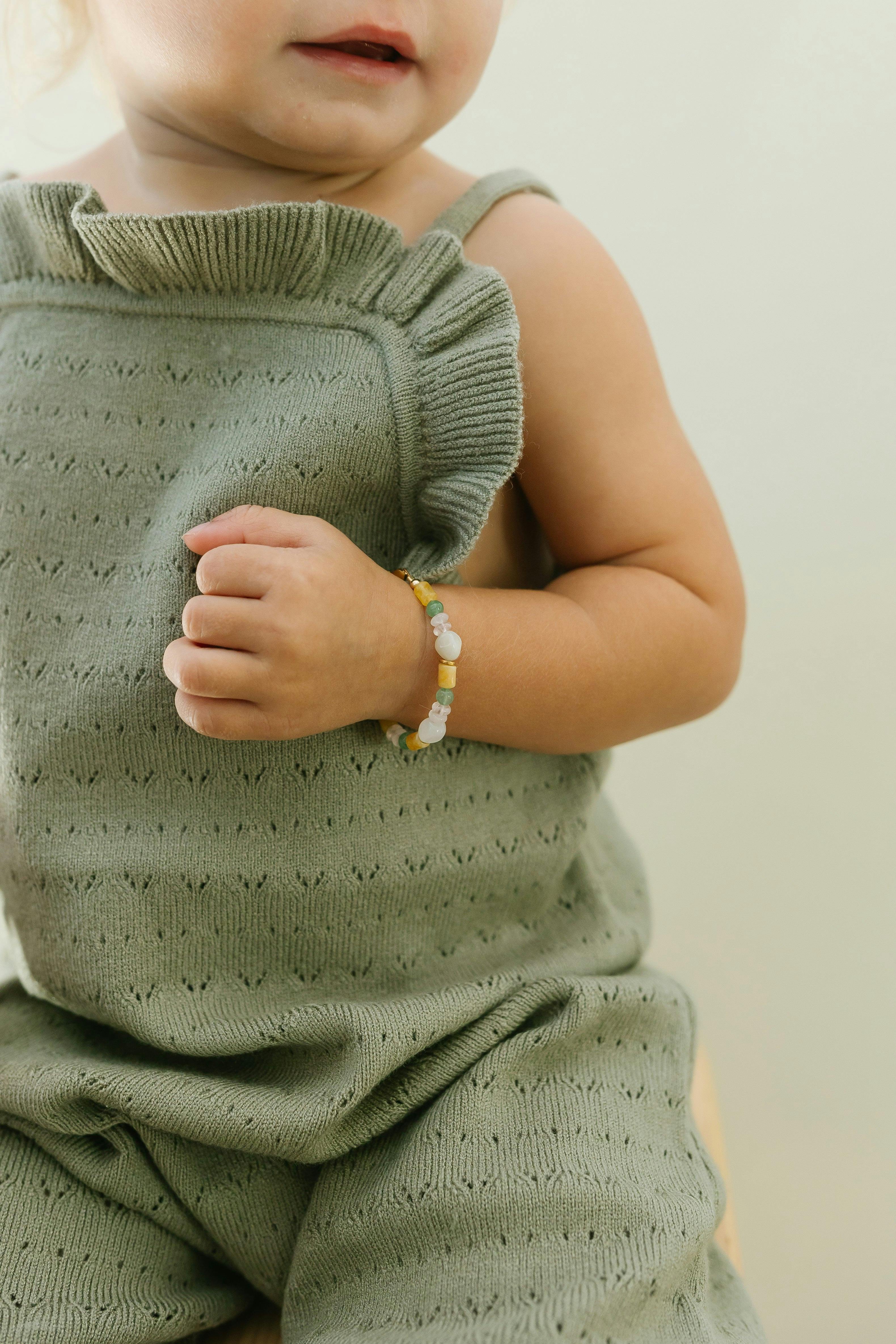 Sundance Bracelet