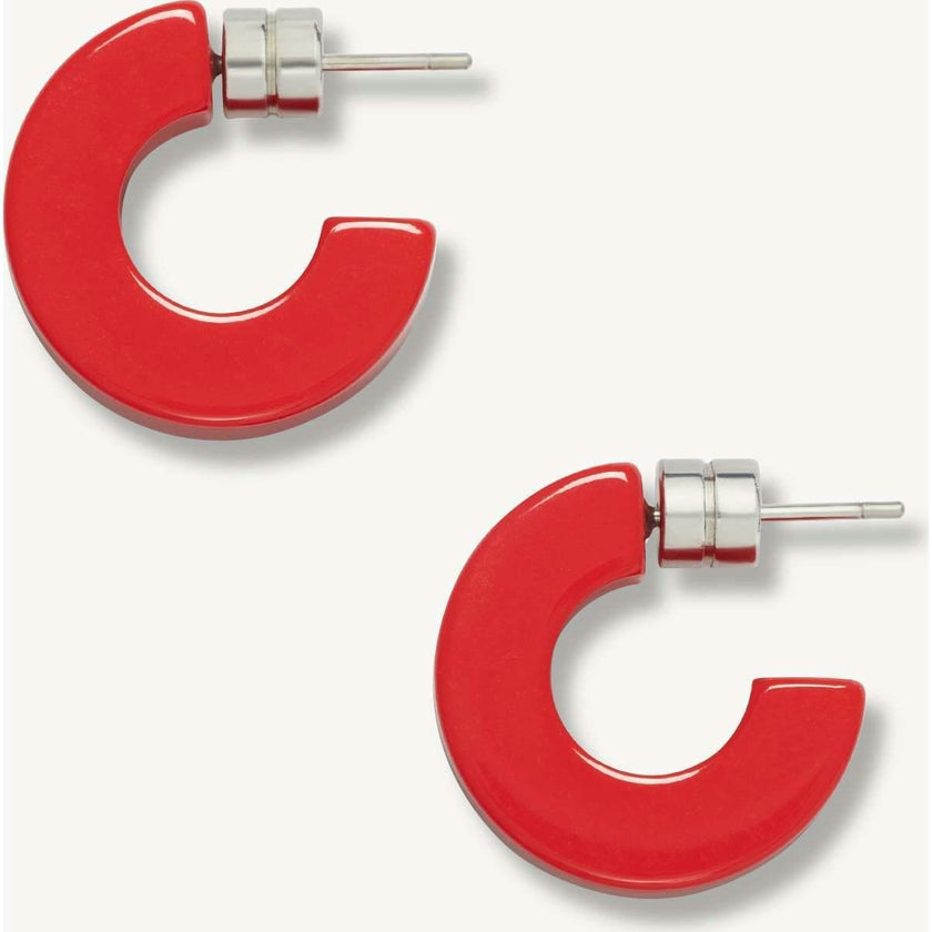 Women's Muse Hoops