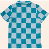 Naples Shirt