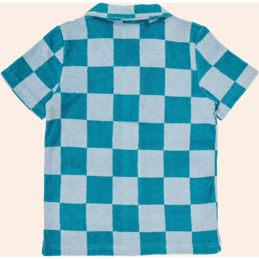 Naples Shirt