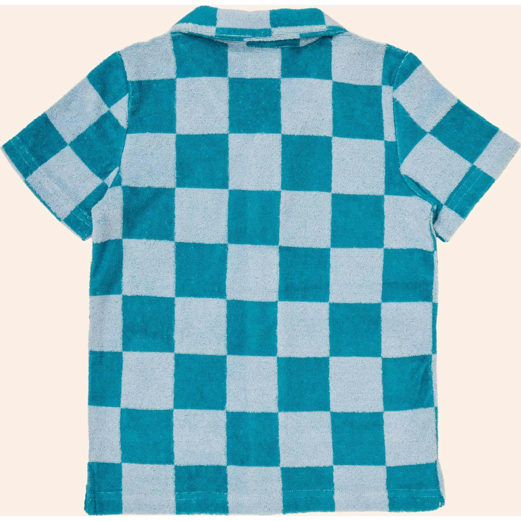Naples Shirt