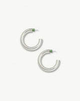 1" Perfect Hoops