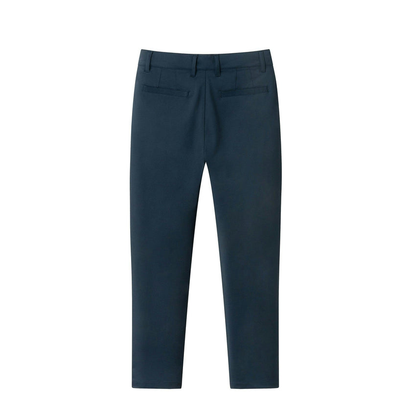 Motion-Chino™ | Navy