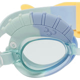 Swim Goggles: Finn the
