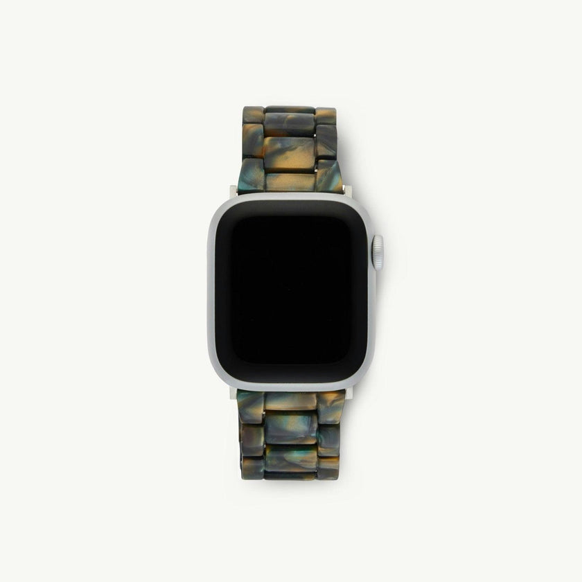 Apple Watch Band Universal Fit