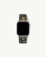 Apple Watch Band Universal Fit