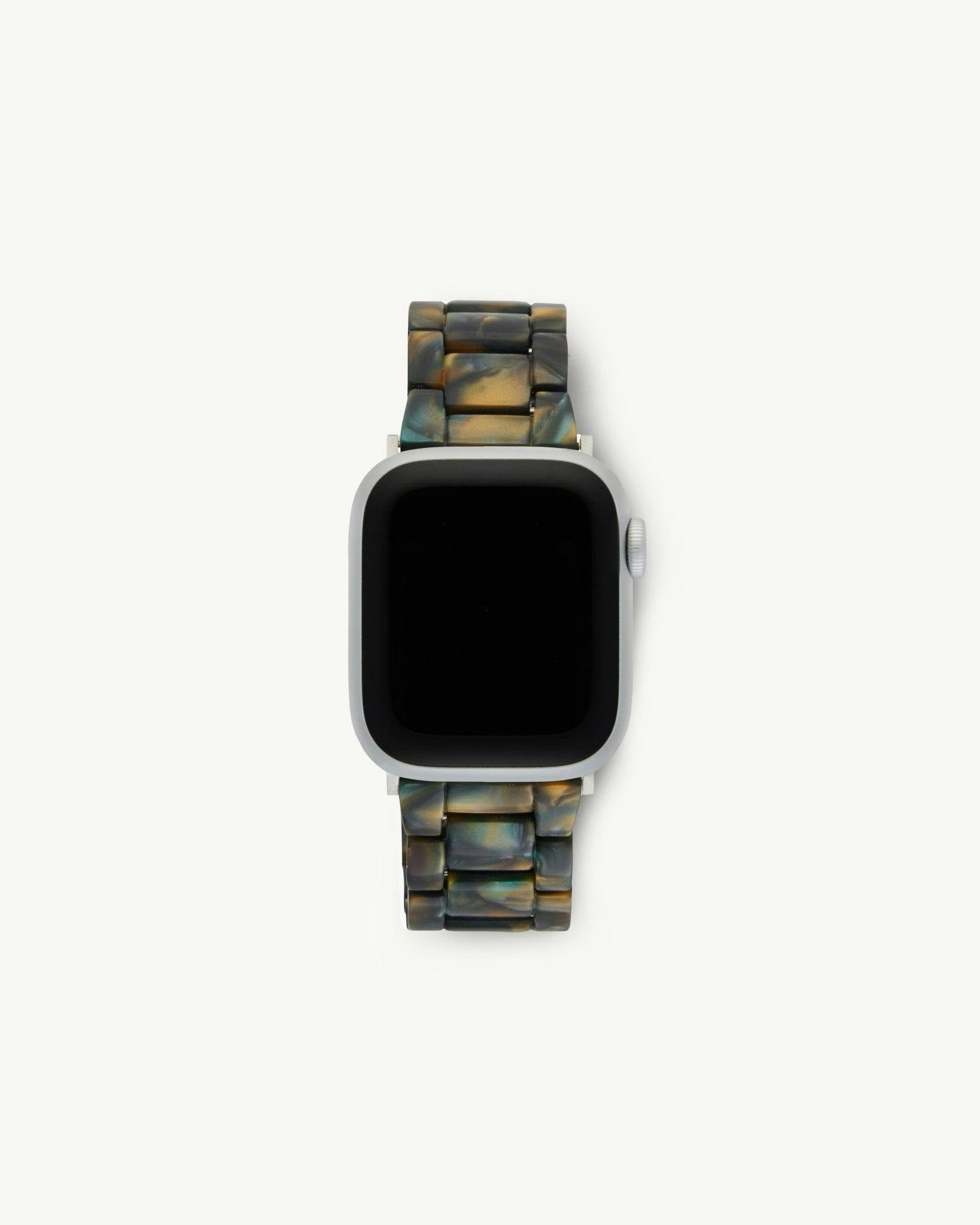 Apple Watch Band Universal Fit