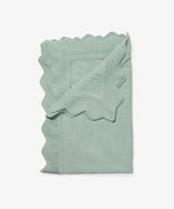 Graham Blanket