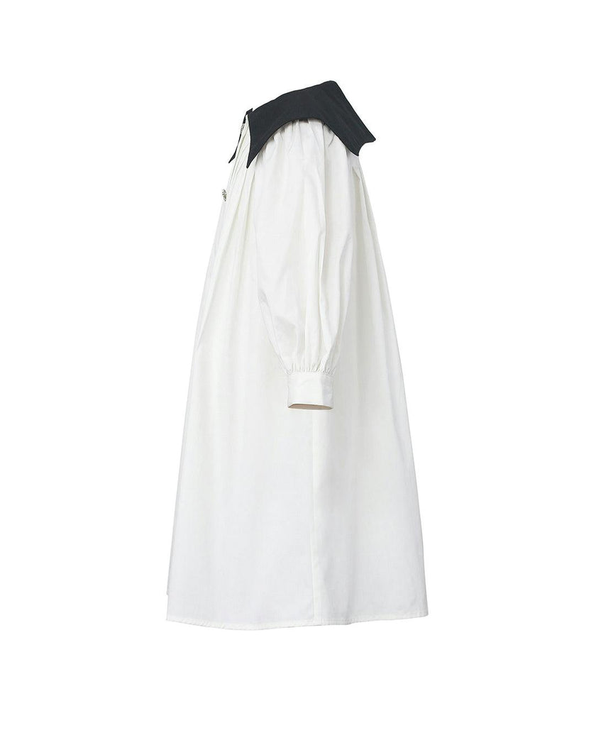Mia dress
