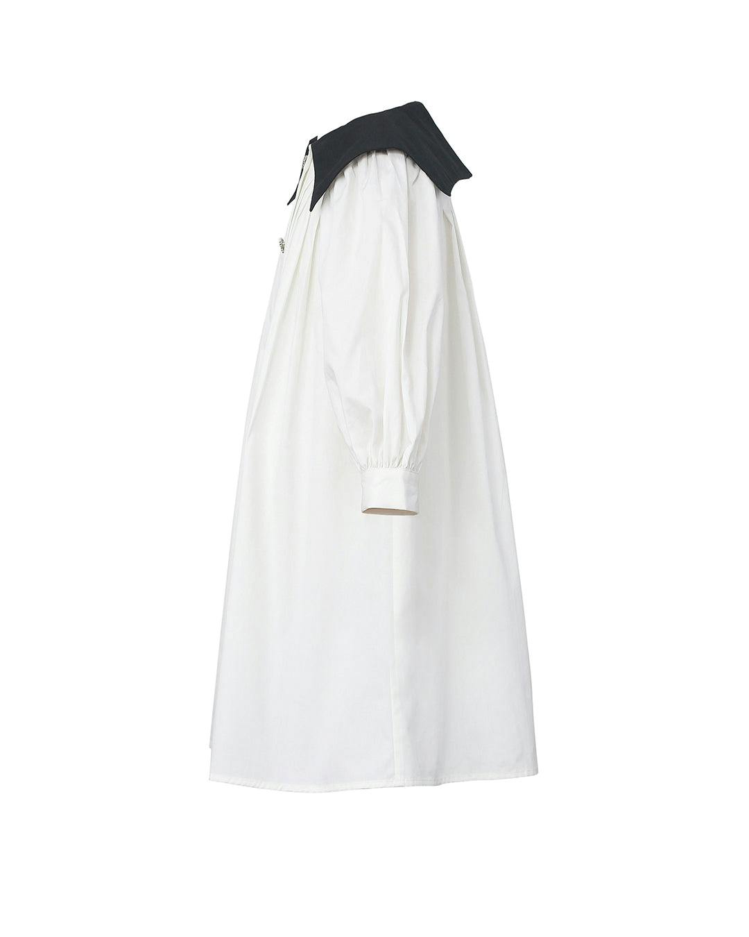 Mia dress