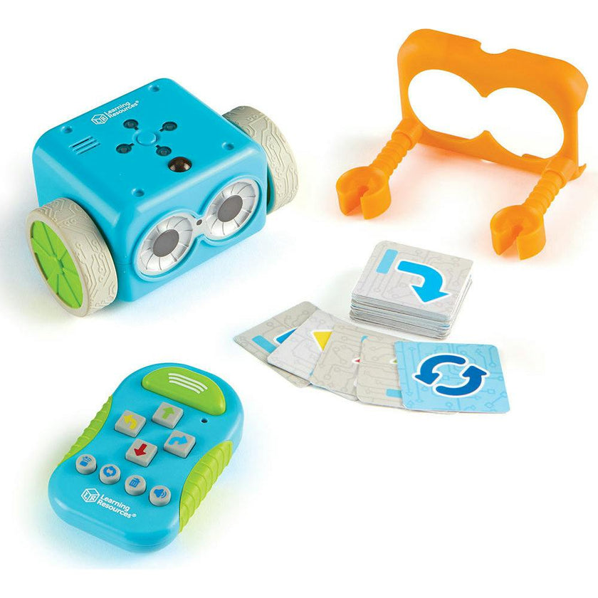 Botley® The Coding Robot
