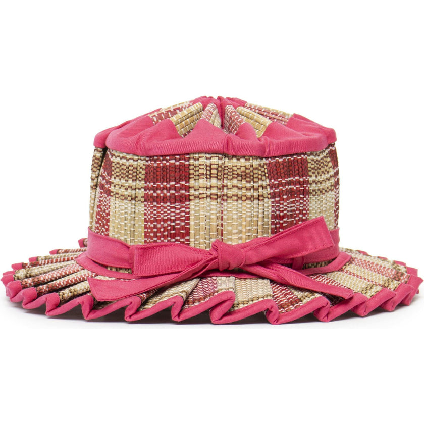 Pasadena | Island Mayfair Child Hat