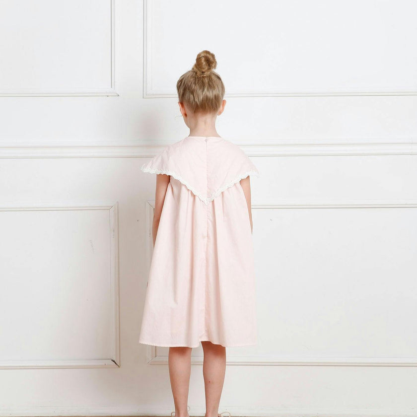 Dana Dress