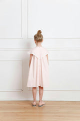 Dana Dress