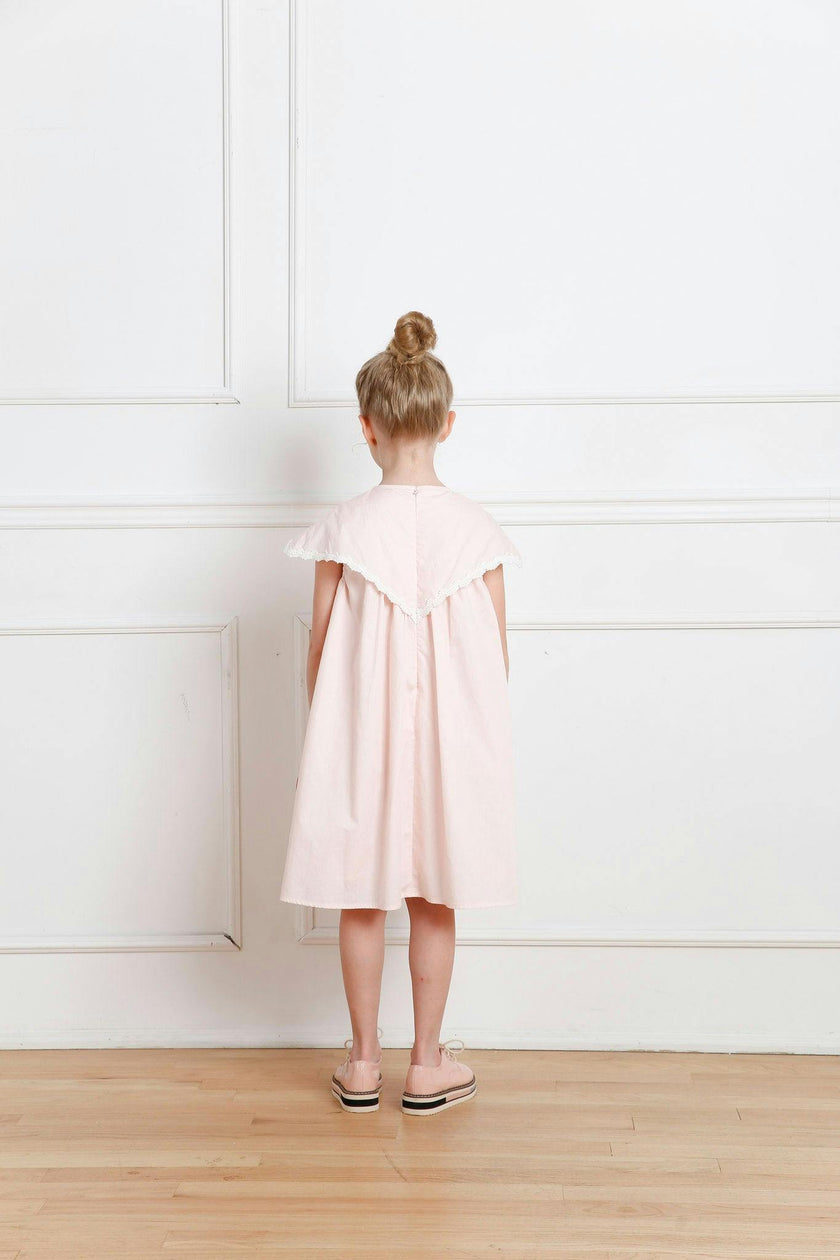 Dana Dress