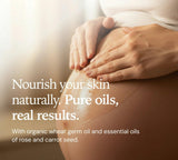 Strech Mark Oil