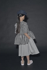 Wander Skirt