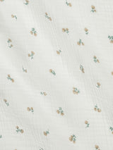 Muslin Swaddle Blanket