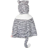 Catia - Cape