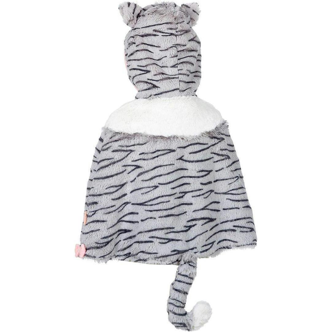 Catia - Cape