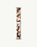 Apple Watch Band in Mocha