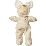 Cozy Dinkum Plush