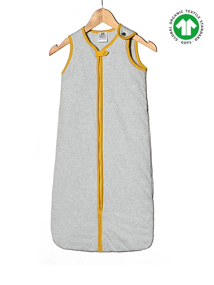TOG 0.6 (Lightweight) Wearable Blanket Baby Sleep Sack