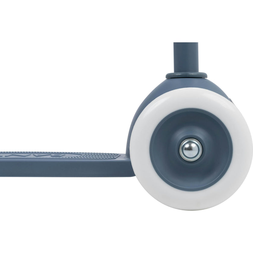 Eco Scooter