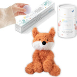Sleepy Time Bliss Bundle