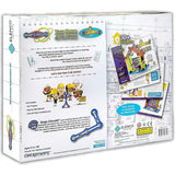 Sanp Circuits My Home  Electronics Building Kit STEM Learning Toy
