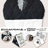 Developmental Bundle for Baby - Acorn