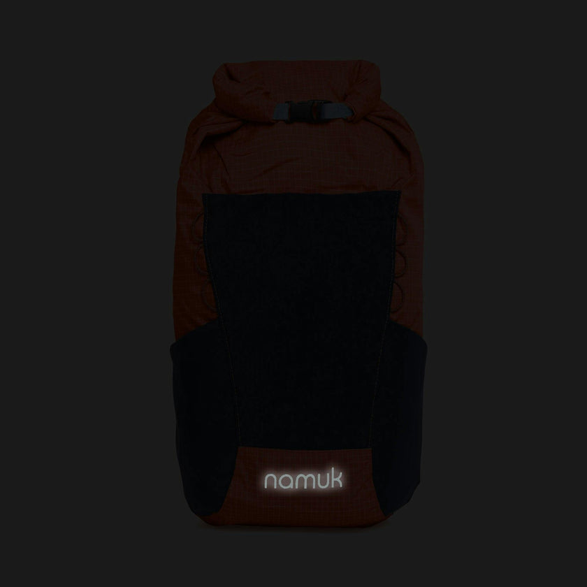 Leon backpack 20L