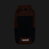 Leon backpack 20L