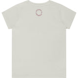 Gelato Graphic T-Shirt