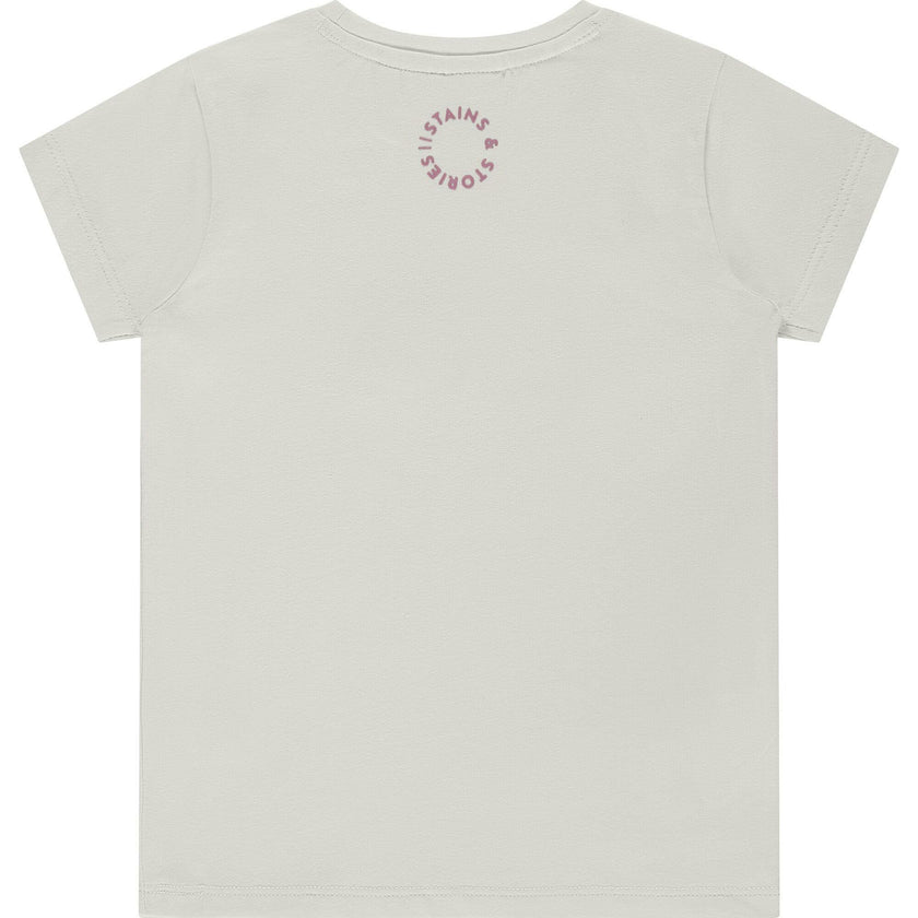 Gelato Graphic T-Shirt