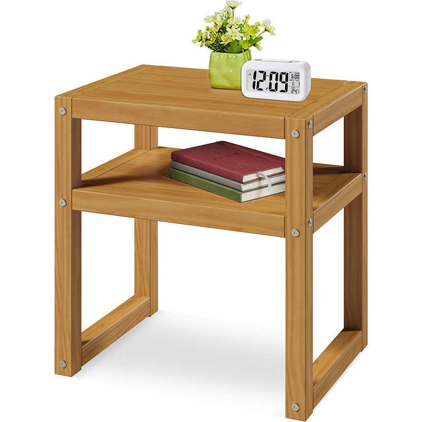 Multiplo Side Table
