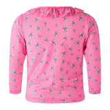 Daisy Rashguard Set