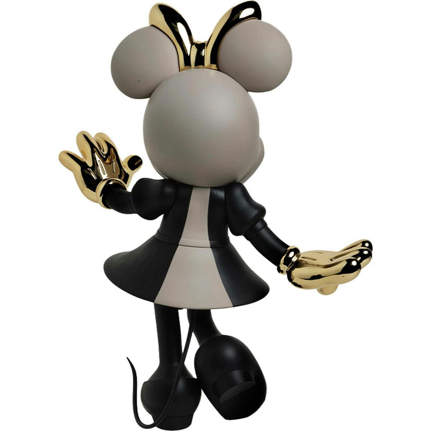 Minnie HOPPEN Taupe