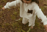 Aiden Set in Turtledove