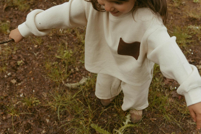 Aiden Set in Turtledove