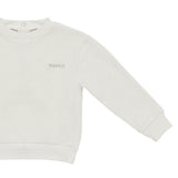 Meeson Sweater | Birch