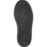 Runner Four 2-Velcro Strap Sneakers