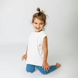 original tee sleeveless