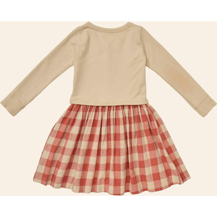 Sonoma Dress