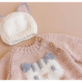 Cat Hat